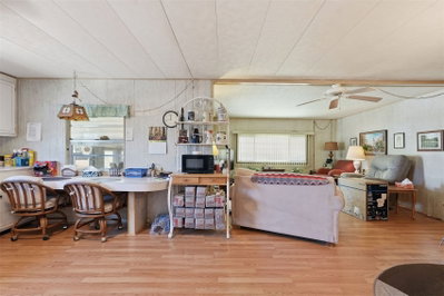 64 RACHEL Drive, Tarpon Springs, FL, 34689 — photo 2