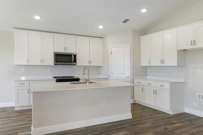6087 SW 97TH Place, Ocala, FL, 34476 — photo 2