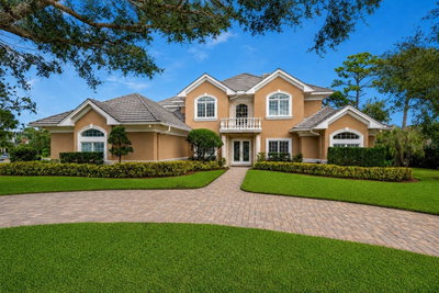 2280 MACKENZIE Court, Clearwater, FL, 33765 — photo 2