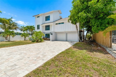 970 BOCA CIEGA ISLE Drive, St Pete Beach, FL, 33706 — photo 2