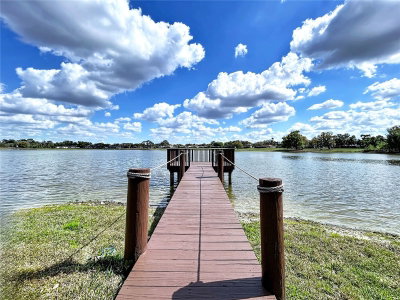 2881 HAMMOCK Drive, Plant City, FL, 33566 — photo 2