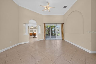 306 TERRANOVA Boulevard, Winter Haven, FL, 33884 — photo 2