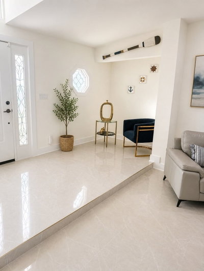 452 BATH CLUB Boulevard, North Redington Beach, FL, 33708 — photo 2