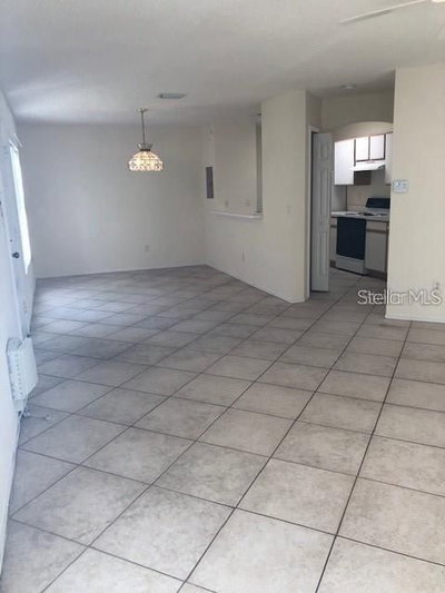 1735 FLUORSHIRE Drive, Brandon, FL, 33511 — photo 2