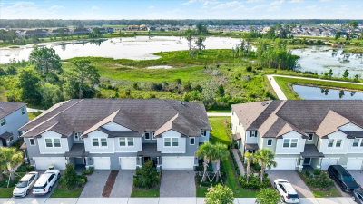 8852 GALLANTREE Place, Land O Lakes, FL, 34637 — photo 2