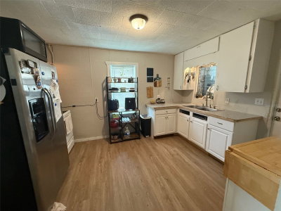 1222 GOLCONDA Road, Lakeland, FL, 33801 — photo 2