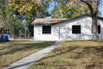 1220 142ND Avenue, Tampa, FL, 33613 — photo 2