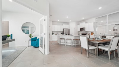 33036 RUSTIC RISE Road, San Antonio, FL, 33576 — photo 2