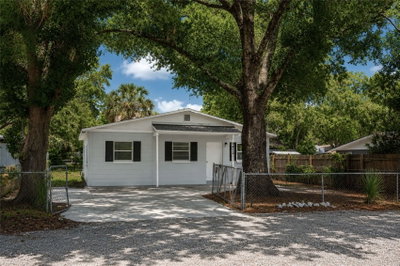 9412 ELMER Street, Tampa, FL, 33612 — photo 2