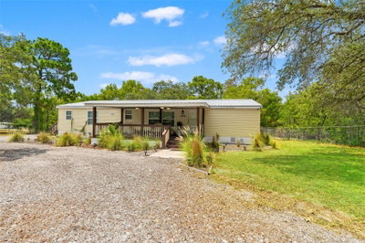 7876 RIDGE Road, Weeki Wachee, FL, 34613 — photo 2