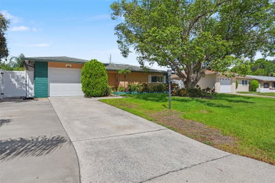 2061 FAIR OAK Drive, Clearwater, FL, 33763 — photo 2