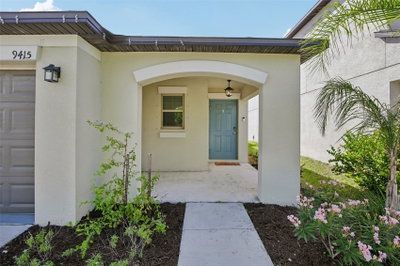 9415 LEMON DROP Loop, Sun City Center, FL, 33573 — photo 2