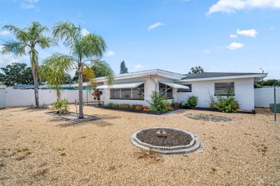 2301 WHITMAN Street, Clearwater, FL, 33765 — photo 2