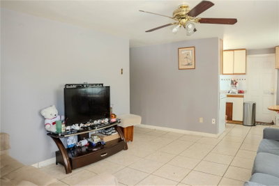 638 DOGWOOD Court, Dunedin, FL, 34698 — photo 2