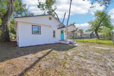 2111 ELLICOTT Street, Tampa, FL, 33610 — photo 2