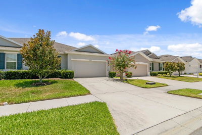 10631 HERON HIDEAWAY Loop, Land O Lakes, FL, 34638 — photo 2