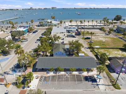 3101 BEACH Boulevard, Gulfport, FL, 33707 — photo 2