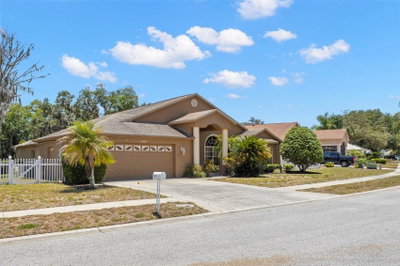 4638 ANACONDA Drive, New Port Richey, FL, 34655 — photo 2