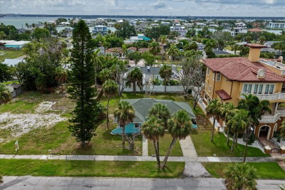 835 BRUCE Avenue, Clearwater Beach, FL, 33767 — photo 2