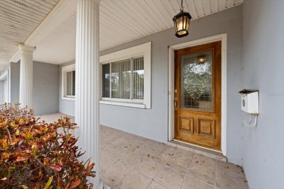 230 GARDEN Circle, Belleair, FL, 33756 — photo 2