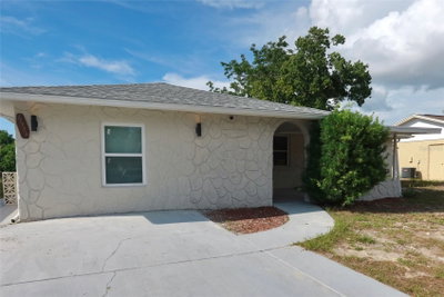 6533 RIDGE CREST Drive, Port Richey, FL, 34668 — photo 2