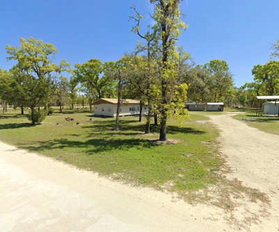 2699 LIVE OAK Road, Perry, FL, 32348 — photo 2