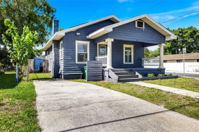 212 GENESEE Street, Tampa, FL, 33603 — photo 2