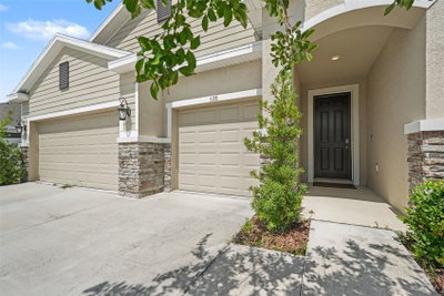 528 OCEAN SPRAY Drive, Ruskin, FL, 33570 — photo 2