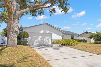 4960 DOVER Street, St Petersburg, FL, 33703 — photo 2