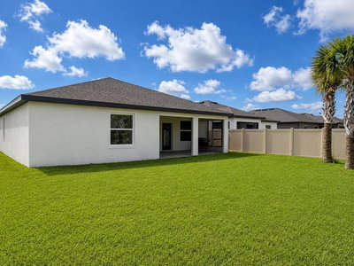 9706 LAST LIGHT GLEN, Parrish, FL, 34219 — photo 2