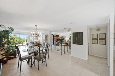 7050 SUNSET Drive, South Pasadena, FL, 33707 — photo 2