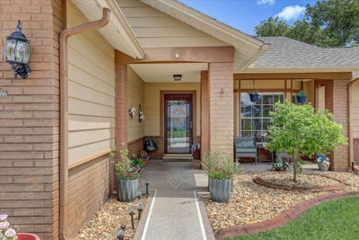9909 SAINT JOSEPH Court, New Port Richey, FL, 34655 — photo 2