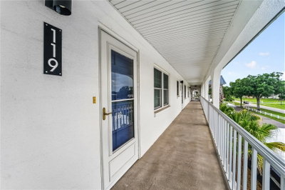 4801 AIRPORT Road, Zephyrhills, FL, 33542 — photo 2