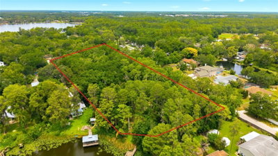 1444 CHESAPEAKE Drive, Odessa, FL, 33556 — photo 2