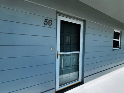 2340 GRECIAN Way, Clearwater, FL, 33763 — photo 2