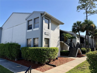 1986 PELICAN LANDING Boulevard, Clearwater, FL, 33762 — photo 2