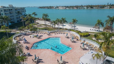 6080 BAHIA DEL MAR Circle, St Petersburg, FL, 33715 — photo 2
