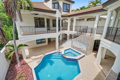 11523 ANDY ROSSE Lane, Captiva, FL, 33924 — photo 2