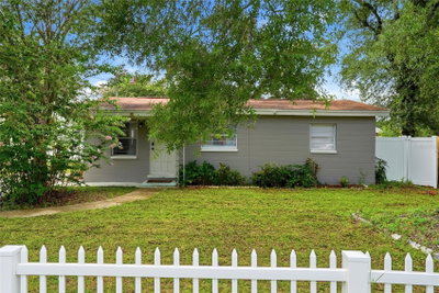 2430 RAMONA Circle, Tampa, FL, 33612 — photo 2