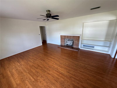 1485 DAVIS Avenue, Bartow, FL, 33830 — photo 2