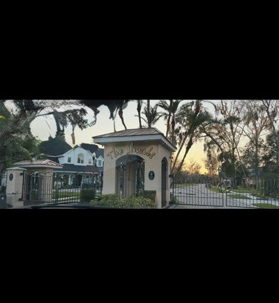 901 SHOALS LANDING Drive, Brandon, FL, 33511 — photo 2