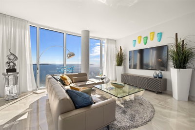 2900 BAY TO BAY Boulevard, Tampa, FL, 33629 — photo 2