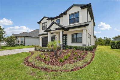 485 ADAMS VIEW Lane, Auburndale, FL, 33823 — photo 2