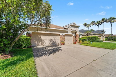 27236 HOLLYBROOK Trail, Wesley Chapel, FL, 33544 — photo 2