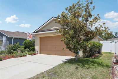 11339 PALM ISLAND Avenue, Riverview, FL, 33569 — photo 2