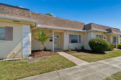 1614 LAKE Avenue, Clearwater, FL, 33756 — photo 2