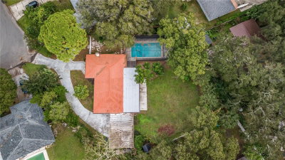 2608 OAKWOOD Drive, Largo, FL, 33771 — photo 2