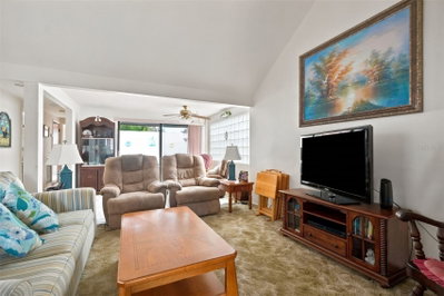 7835 FOX DEN Row, Hudson, FL, 34667 — photo 2