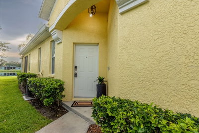 11447 CAPTIVA KAY Drive, Riverview, FL, 33569 — photo 2