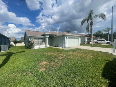 13104 BARTH Place, Riverview, FL, 33579 — photo 2